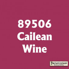 Cailean Wine
