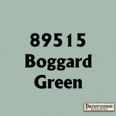 Boggard Green