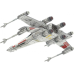 Star Wars T-65 X-Wing Starfighter