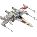 Star Wars T-65 X-Wing Starfighter