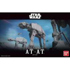 Star Wars AT-AT