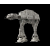 Star Wars AT-AT