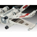 X-wing Fighter-Model Kit