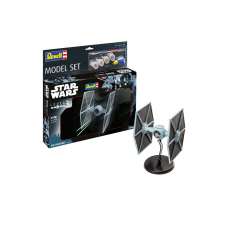 Model Set TIE Fighter 1:110
