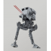 AT - ST