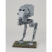 AT - ST