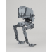 AT - ST