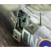 Spitfire Mk IXC