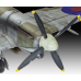 Spitfire Mk IXC