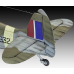 Spitfire Mk IXC