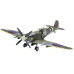 Spitfire Mk IXC