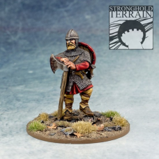Anglo Dane Warlord
