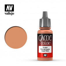 Vallejo Game Color Dwarf Skin 72.041