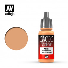 Vallejo Game Color Elf Skin Tone 72.004