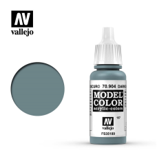 Blue Grey 70.904