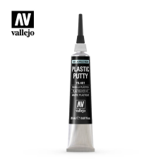 Plastic Putty 70.401