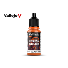 Vallejo Xpress Color – Nuclear Yellow 