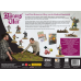 Barons' War Second Edition