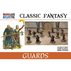 Guards