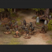 Goblin Warband