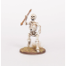 Skeleton Infantry