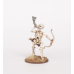 Skeleton Infantry