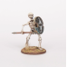 Skeleton Infantry