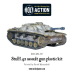 Stug III Ausf G Or StuH-42