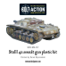 Stug III Ausf G Or StuH-42