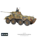 Puma Sd.Kfz 234/2 Armoured Car