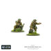 British & Canadian Army 1943-45 Starter Army