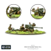 British & Canadian Army 1943-45 Starter Army