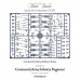 Continental Infantry Regiment