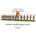 Hanoverian Line Infantry Regiment