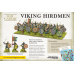 Viking Hirdmen