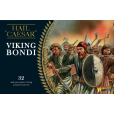 Viking Bondi