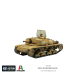 Carro Armato/Semovente