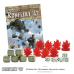 US Konflikt'47 Starter Set