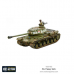 IS-2 Heavy Tank