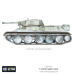 T34/76 Medium Tank