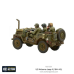 US Airborne Jeep 1944-45