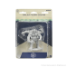Halas Flesh Golem - Critical Role Unpainted Miniatures