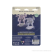 Halas Flesh Golem - Critical Role Unpainted Miniatures