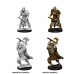 Goliath Barbarian D&D Nolzur's Marvelous Miniatures