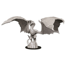 Wyvern - Nolzur's Marvelous Miniatures