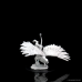 Diving Griffon - D&D Nolzur's Marvelous Miniatures