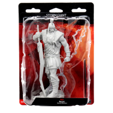 Storm Giant - D&D Nolzur's Marvelous Miniatures