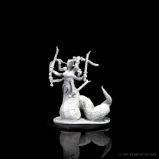 Maralith - D&D Nolzur's Marvelous Miniatures