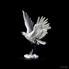 Giant Eagle - Pathfinder Deep Cuts Giant Eagle - Pathfinder Deep Cuts