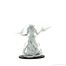 Boneclaw - D&D Nolzur's Marvelous Miniatures